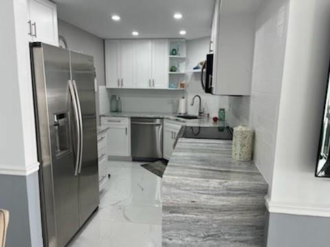 3031 N Ocean #1205 Fort Lauderdale, FL 33308