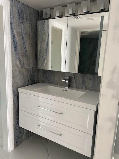 3031 N Ocean #1205 Fort Lauderdale, FL 33308