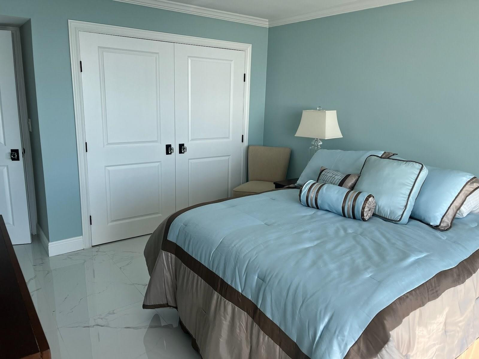 3031 N Ocean #1205 Fort Lauderdale, FL 33308