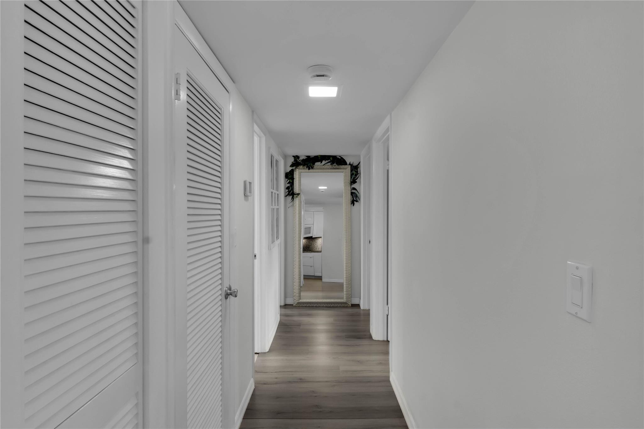 1000 River Reach #302 Fort Lauderdale, FL 33315