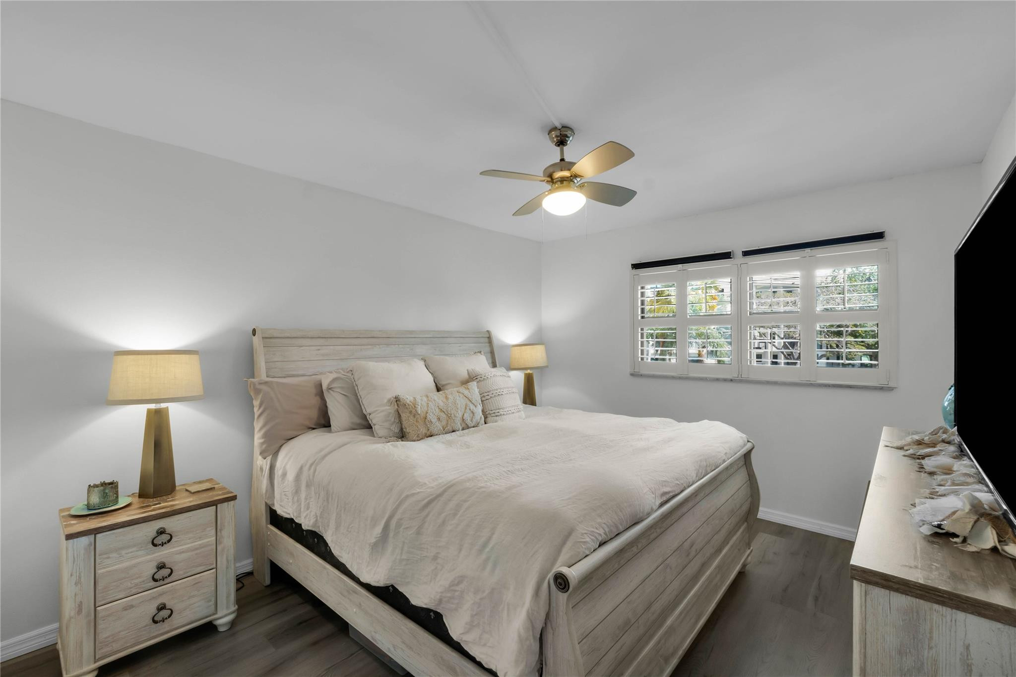 1000 River Reach #302 Fort Lauderdale, FL 33315