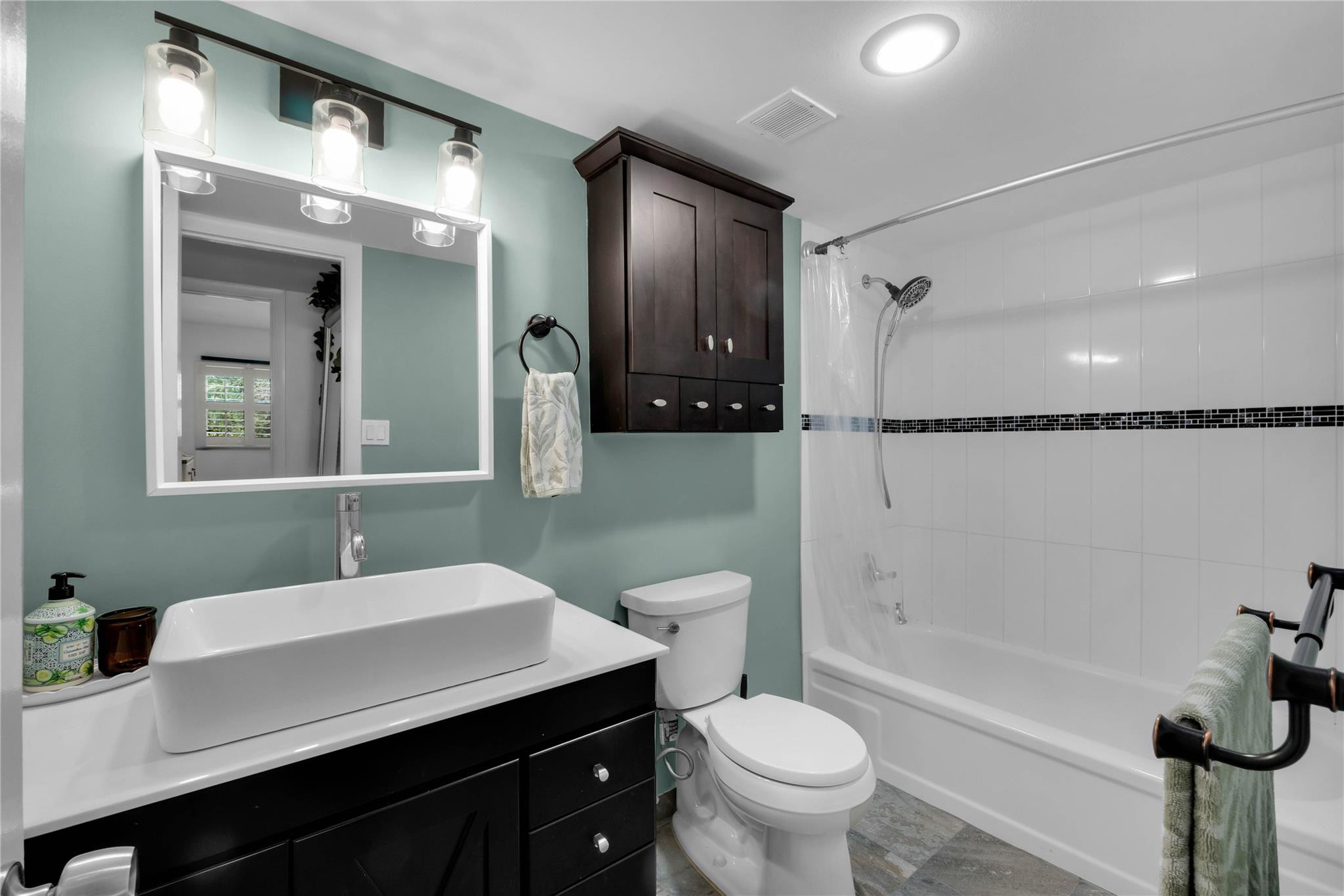 1000 River Reach #302 Fort Lauderdale, FL 33315