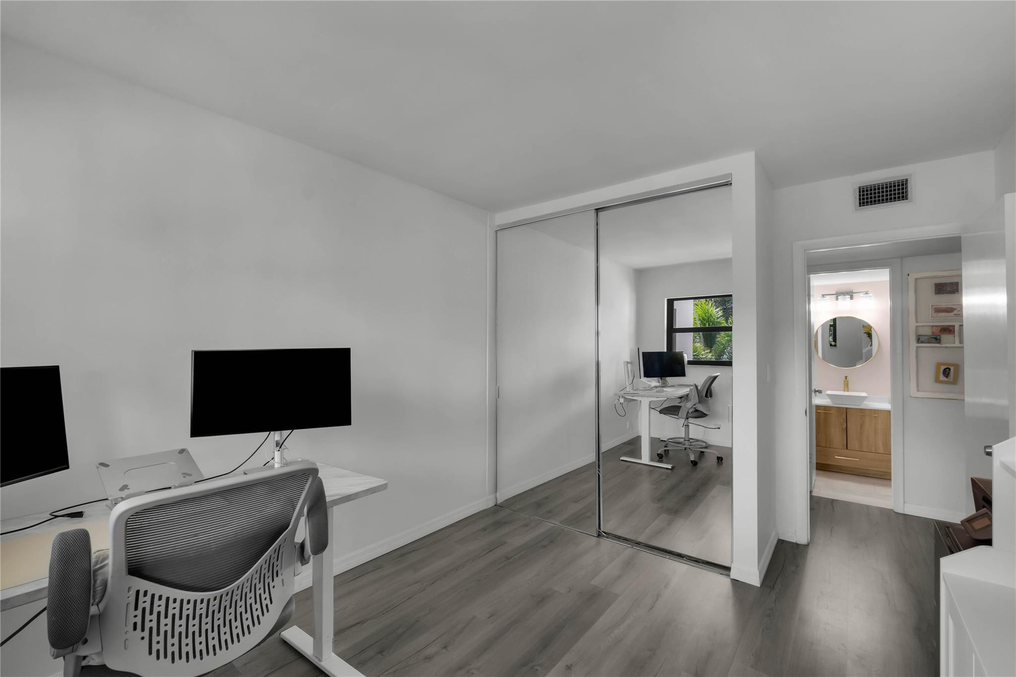 1000 River Reach #302 Fort Lauderdale, FL 33315