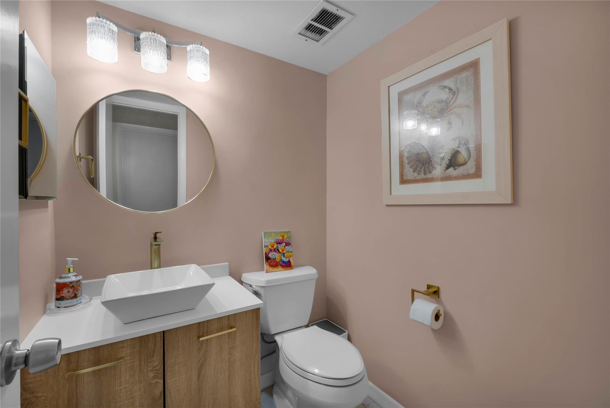 1000 River Reach #302 Fort Lauderdale, FL 33315