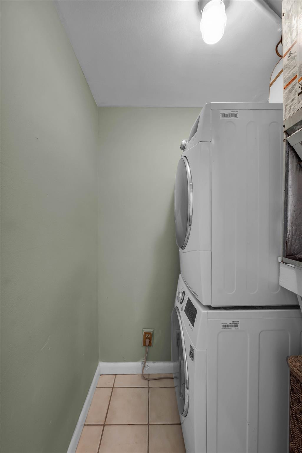 1000 River Reach #302 Fort Lauderdale, FL 33315