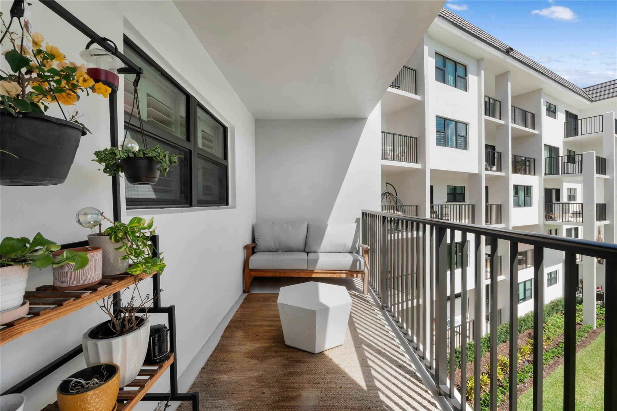 1000 River Reach #302 Fort Lauderdale, FL 33315