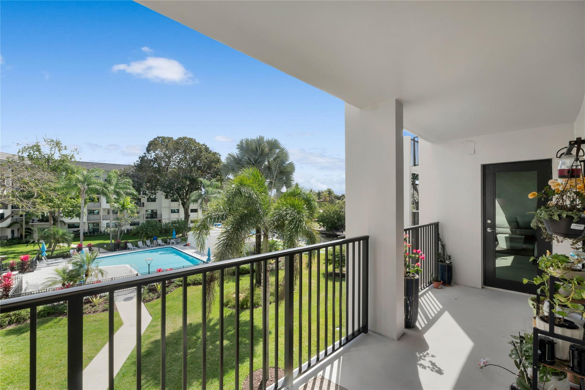 1000 River Reach #302 Fort Lauderdale, FL 33315