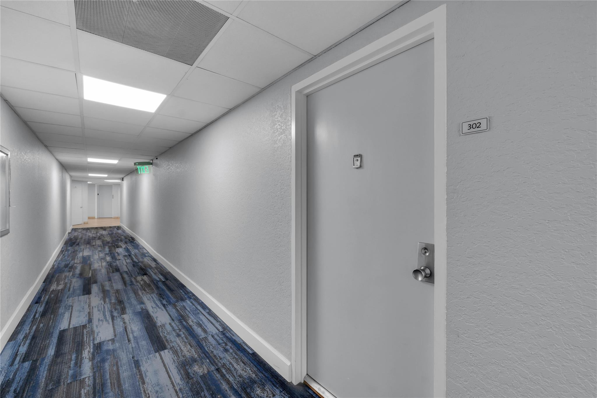 1000 River Reach #302 Fort Lauderdale, FL 33315