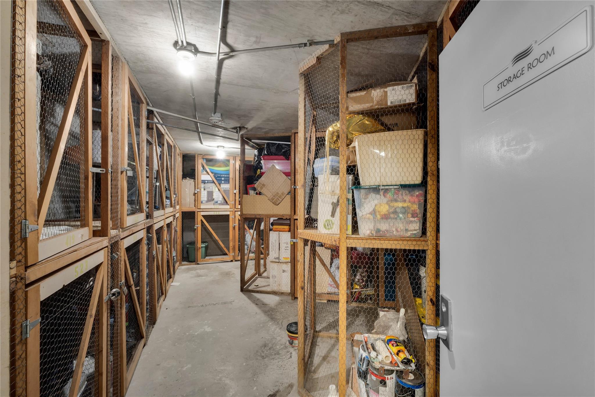 1000 River Reach #302 Fort Lauderdale, FL 33315