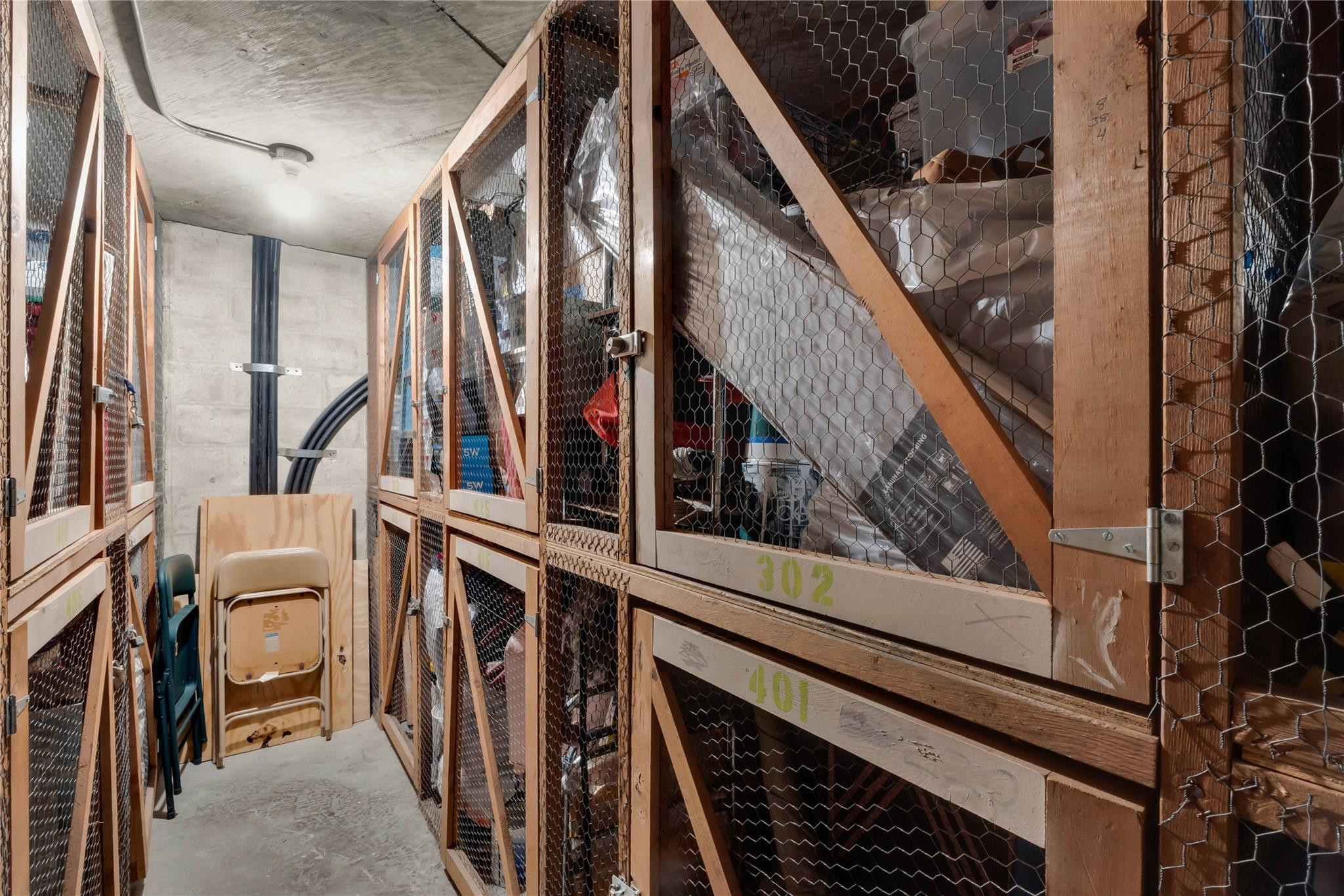 1000 River Reach #302 Fort Lauderdale, FL 33315