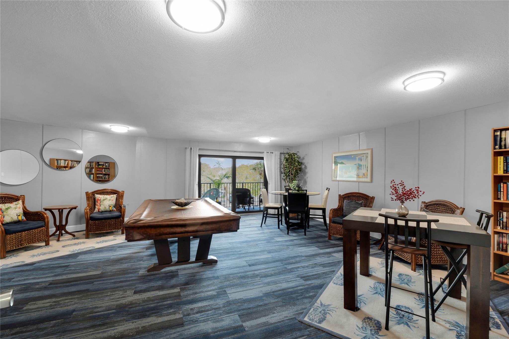 1000 River Reach #302 Fort Lauderdale, FL 33315