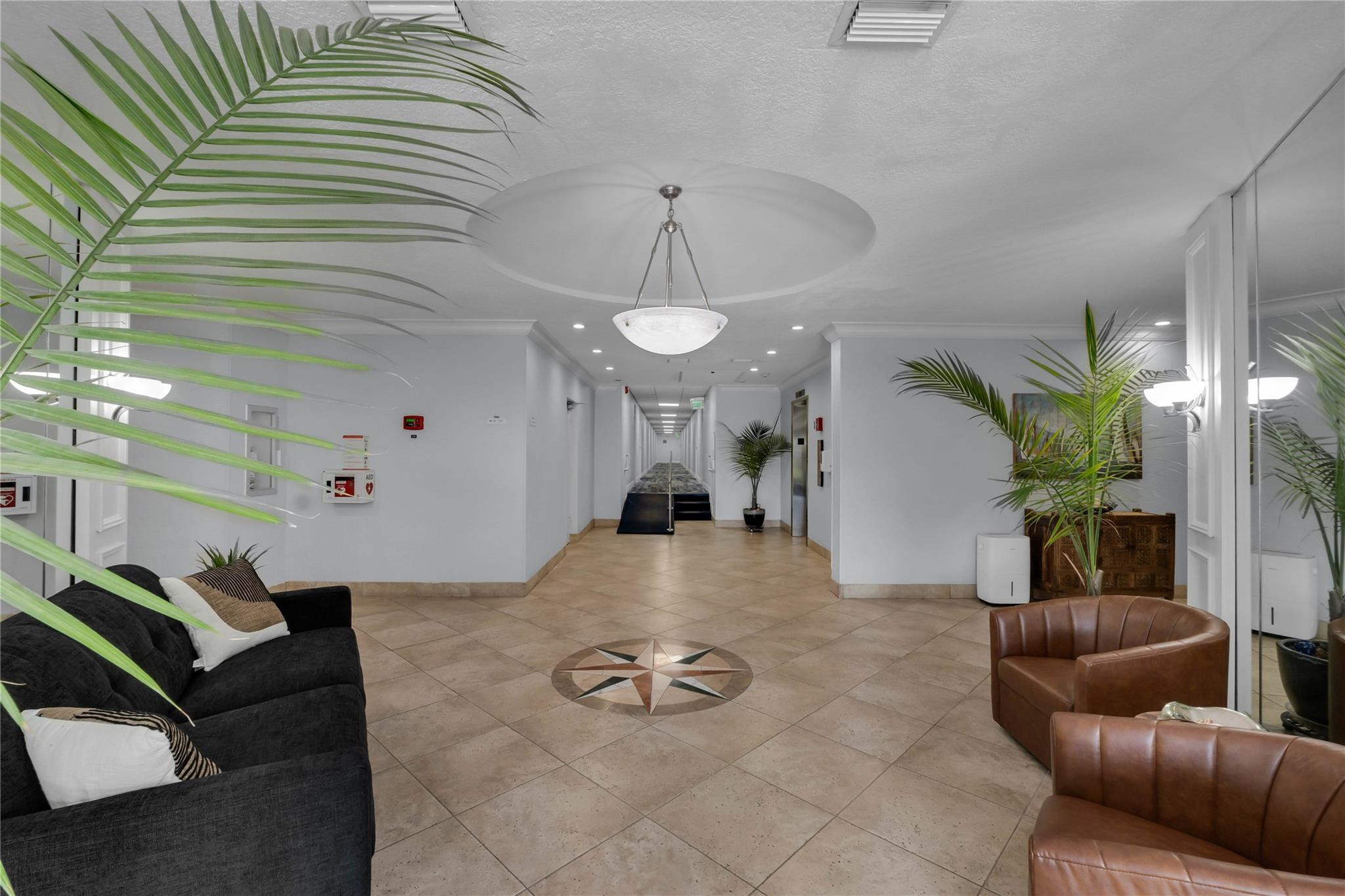 1000 River Reach #302 Fort Lauderdale, FL 33315