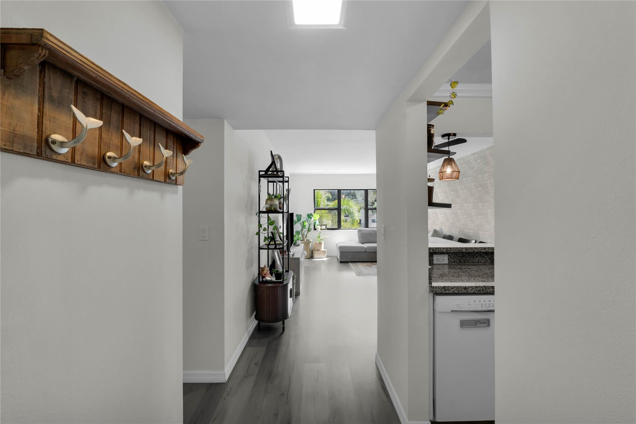 1000 River Reach #302 Fort Lauderdale, FL 33315