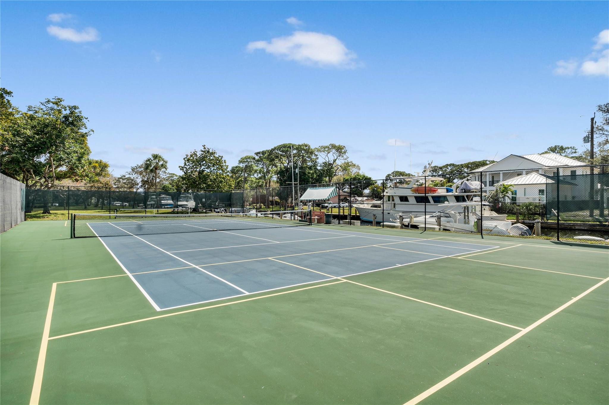 1000 River Reach #302 Fort Lauderdale, FL 33315