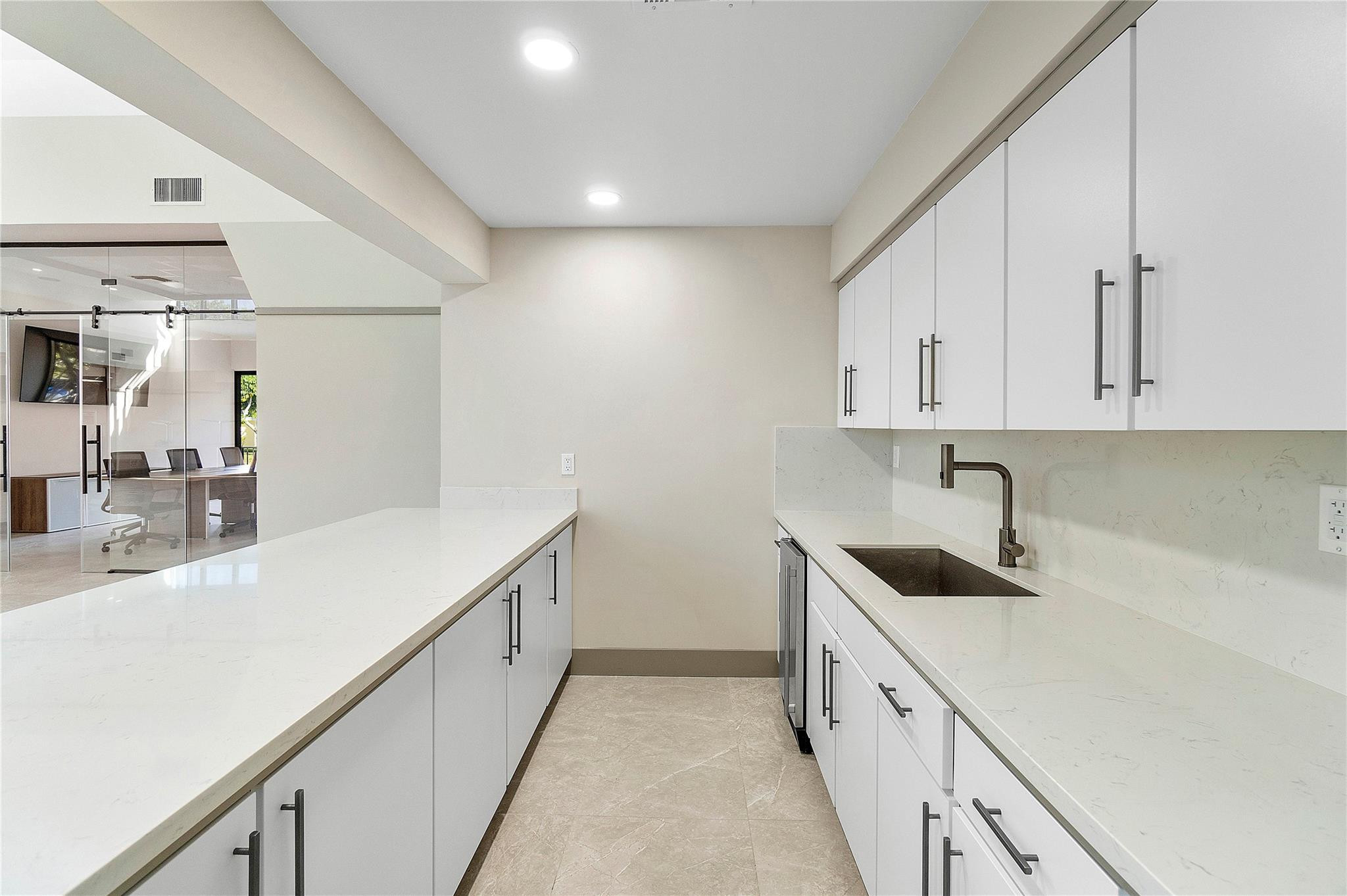 1000 River Reach #302 Fort Lauderdale, FL 33315