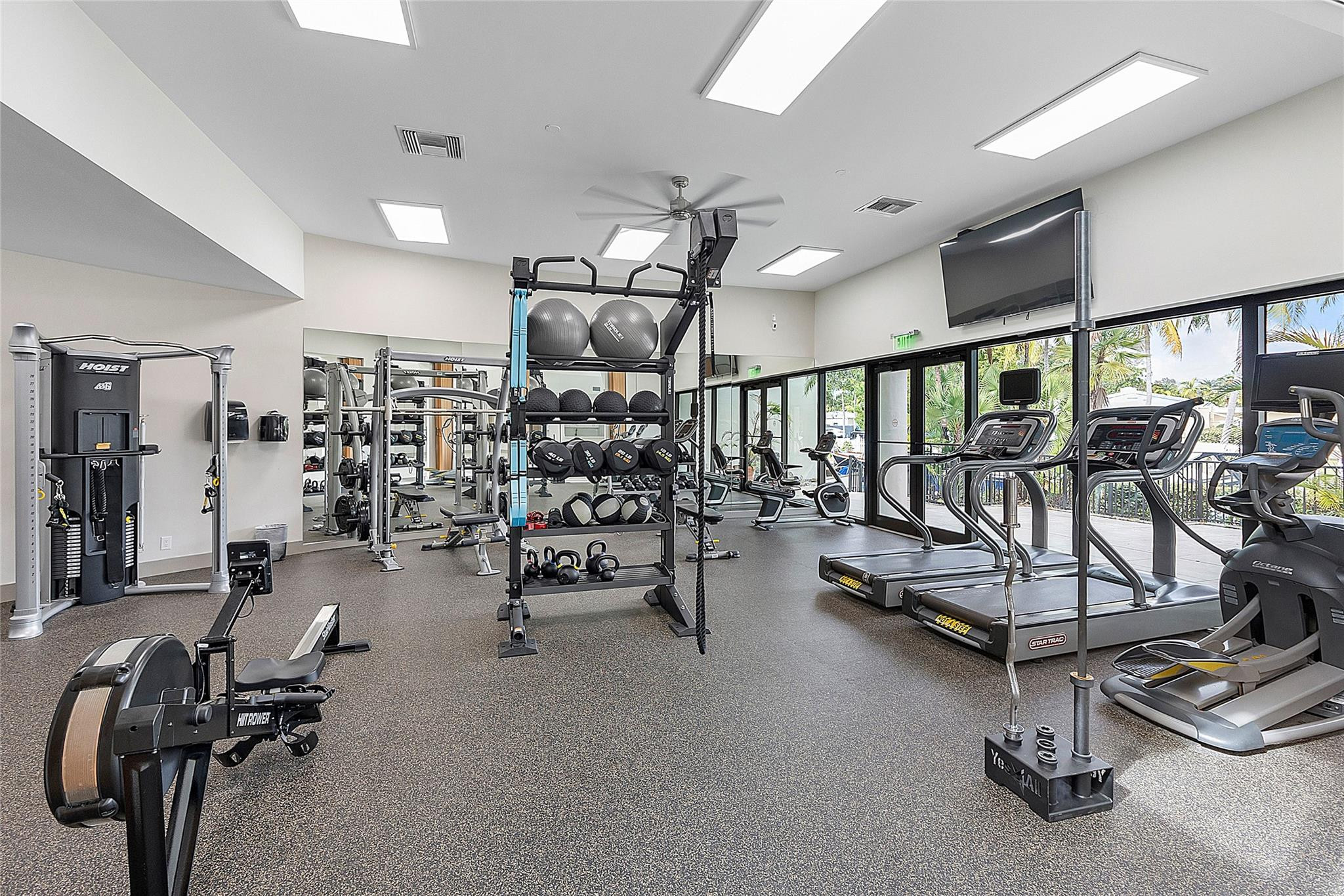 1000 River Reach #302 Fort Lauderdale, FL 33315