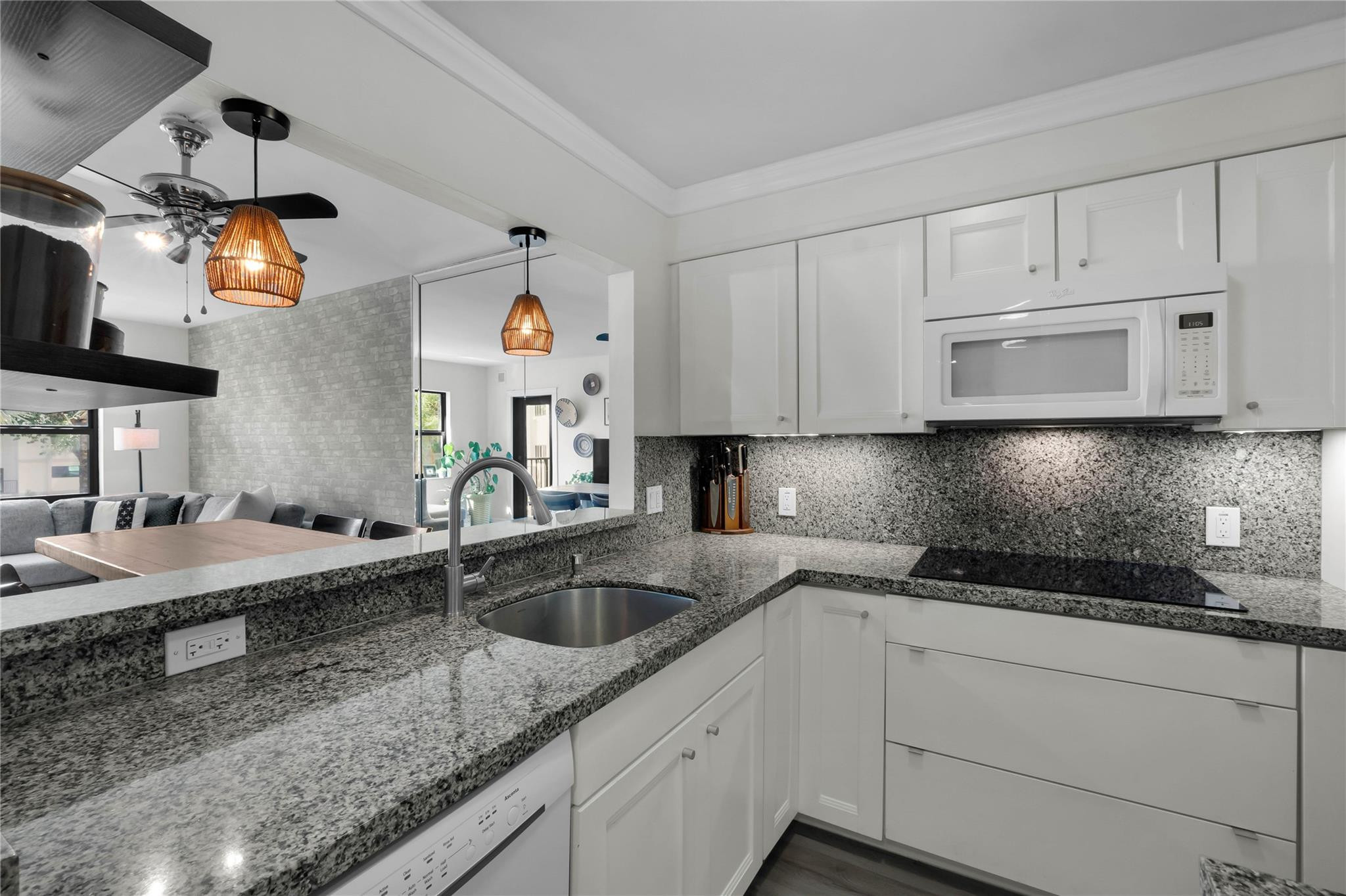 1000 River Reach #302 Fort Lauderdale, FL 33315