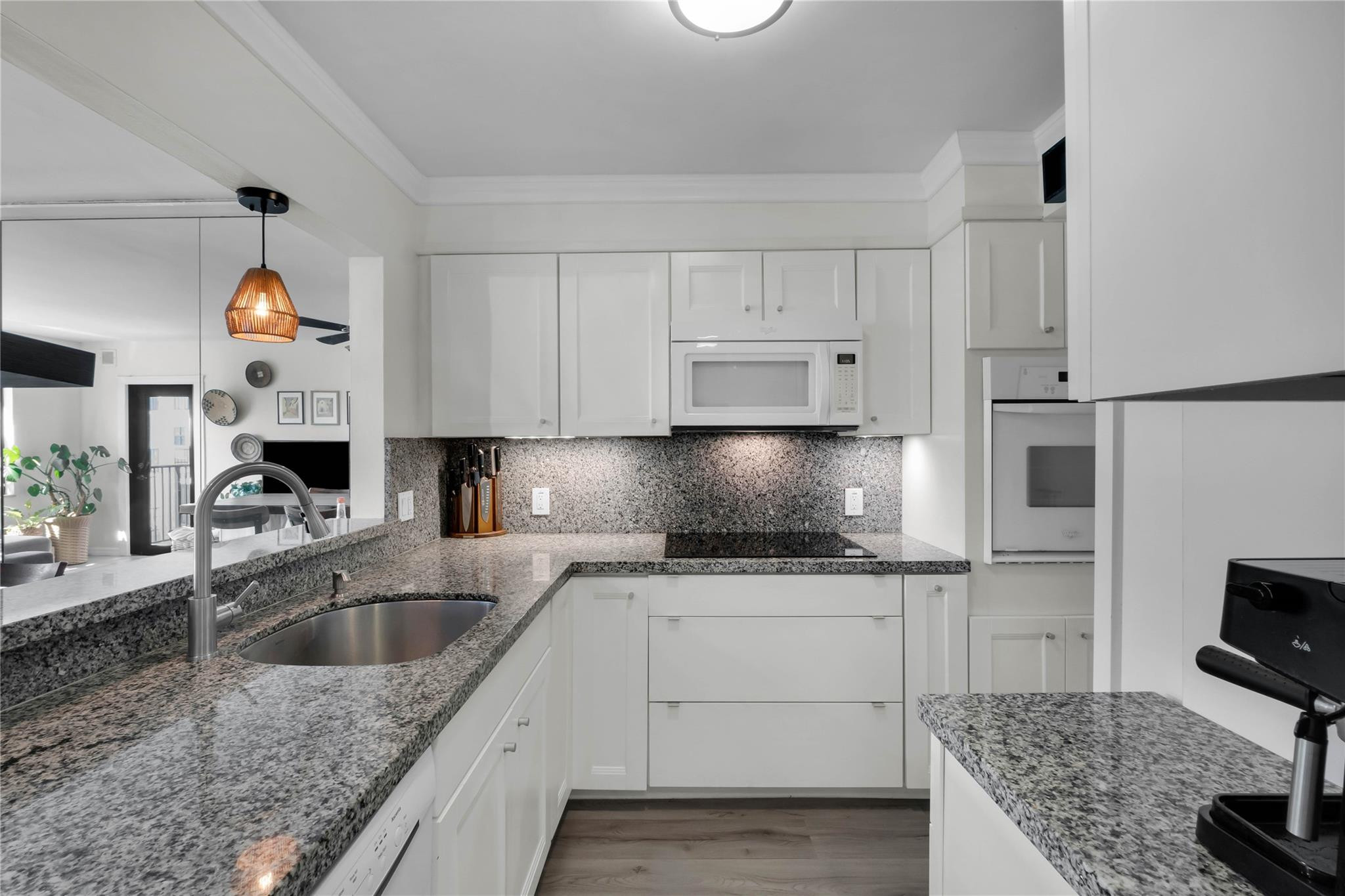 1000 River Reach #302 Fort Lauderdale, FL 33315