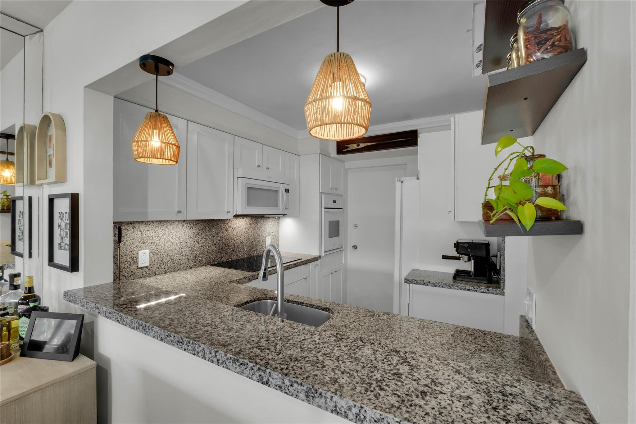 1000 River Reach #302 Fort Lauderdale, FL 33315