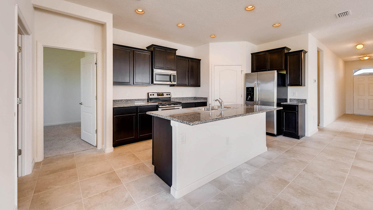 12311 Arabella Dr
