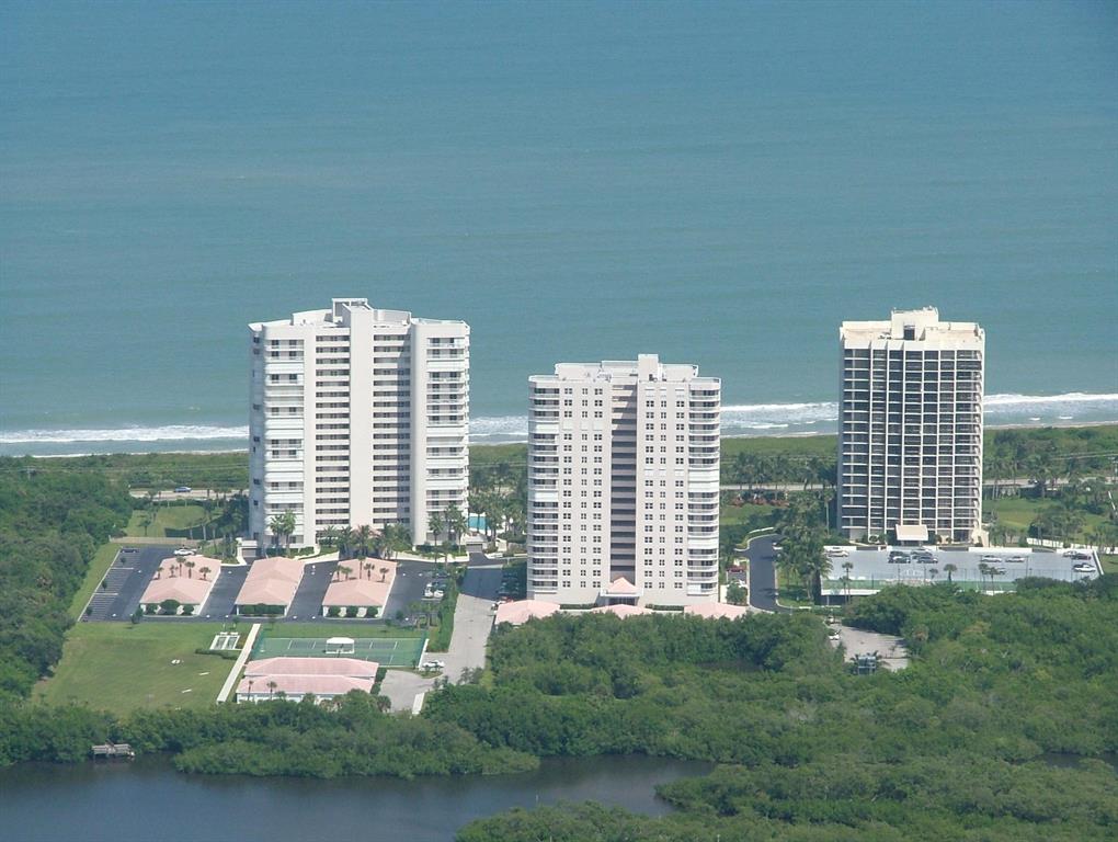 5051 N Highway A1a #7-3