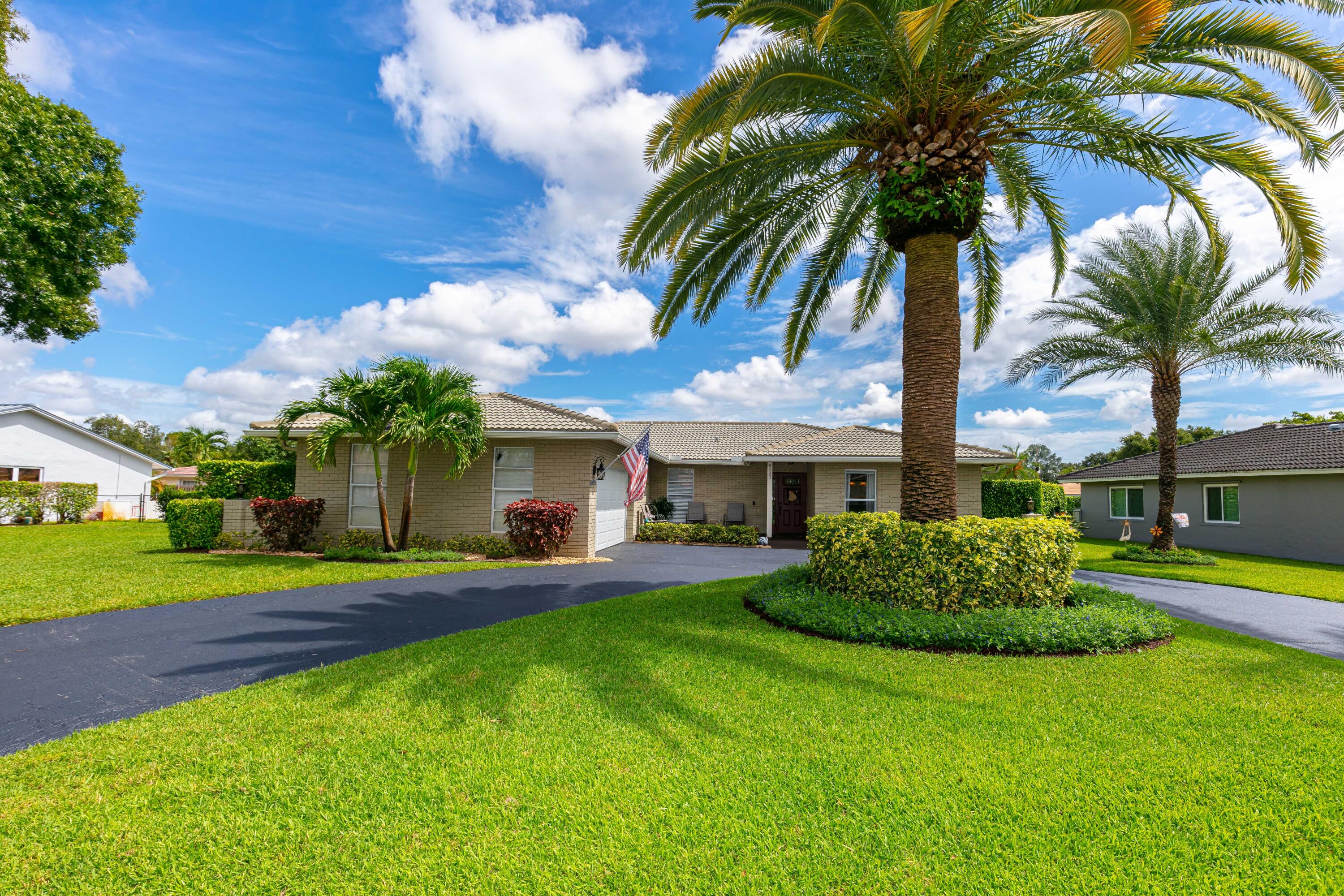 8393 NW 5th Street