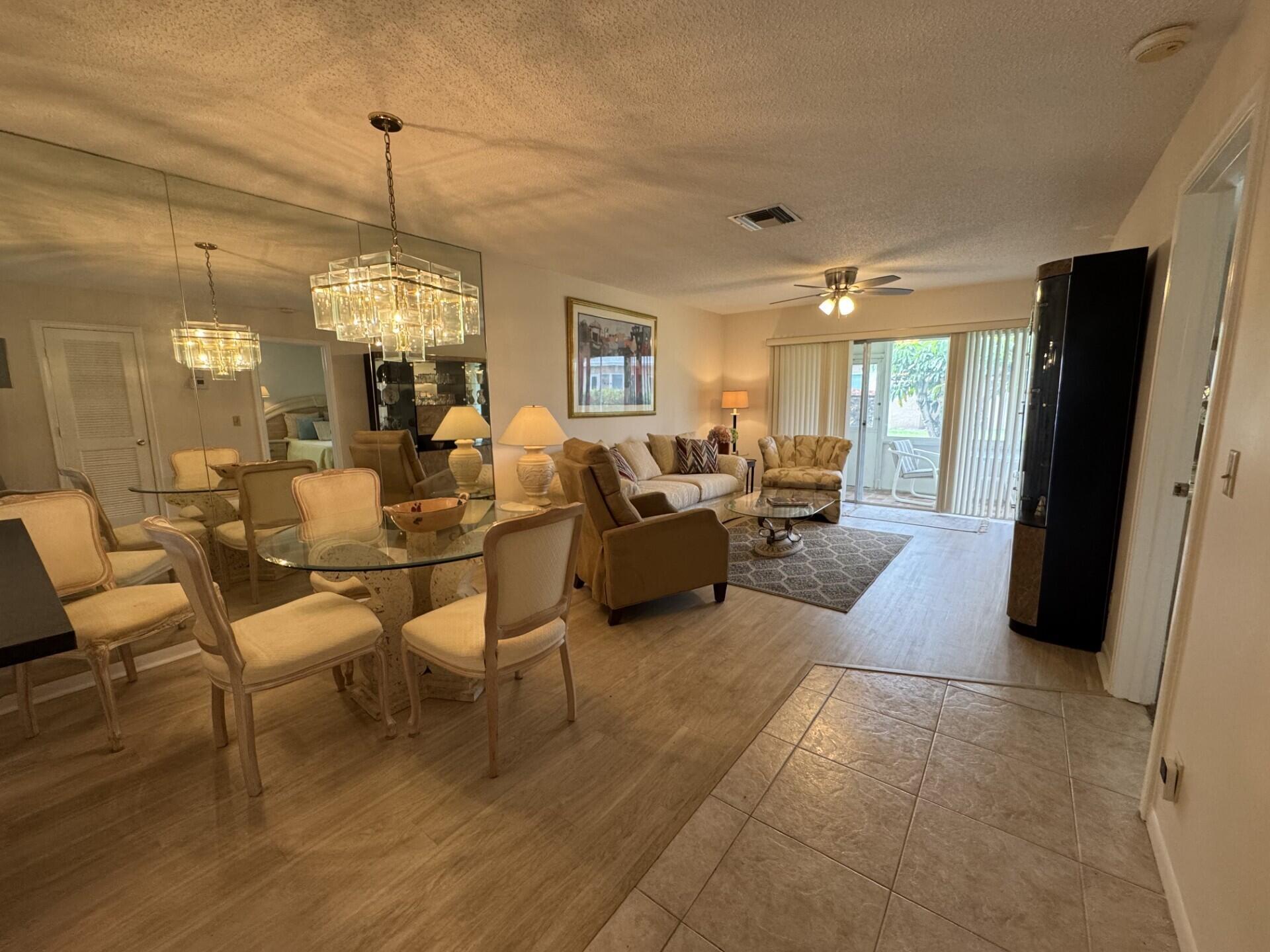 2541 Red Hibiscus Blvd #31-B