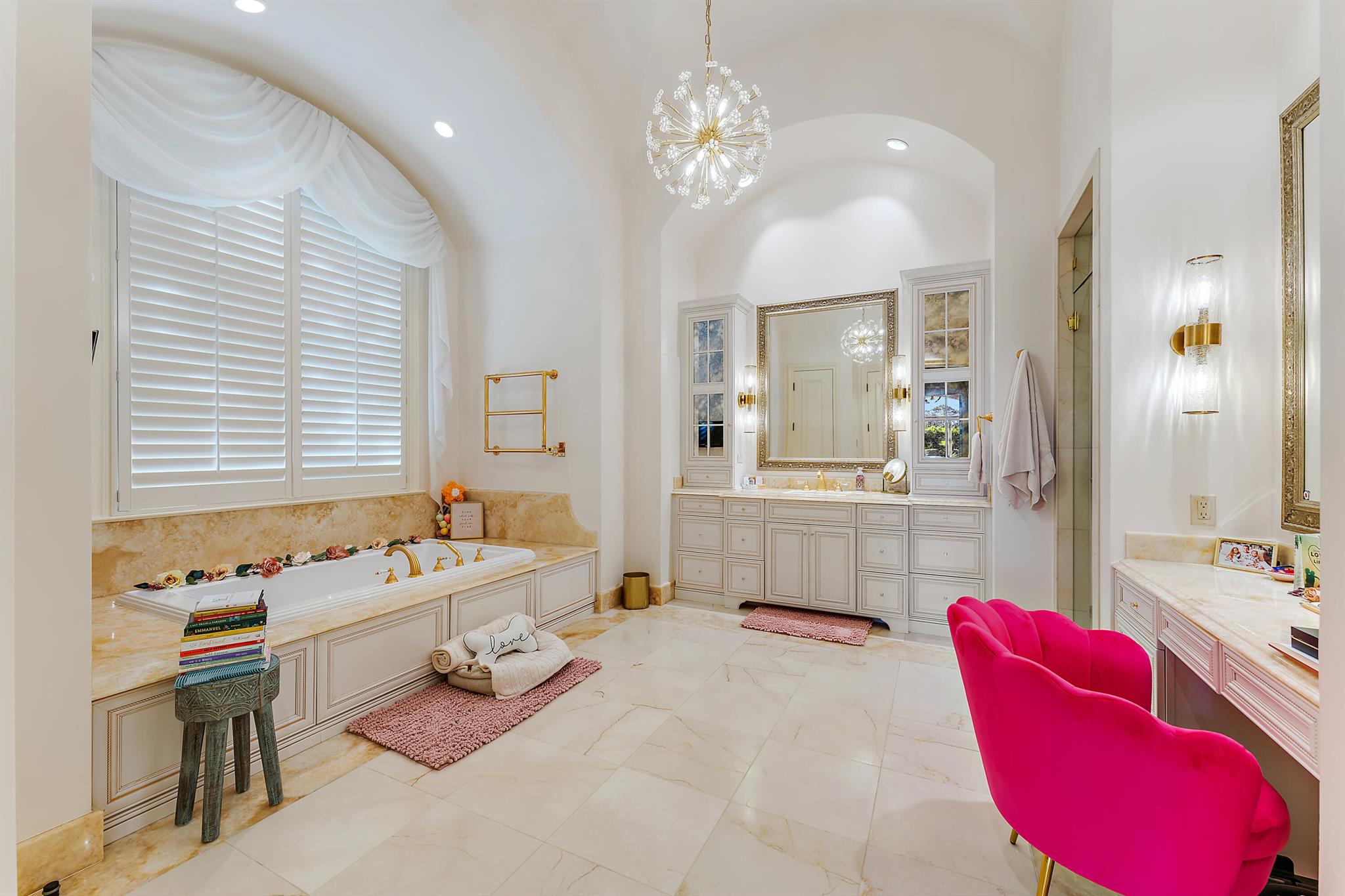 135 W Bears Clb Dr Jupiter, FL 33477