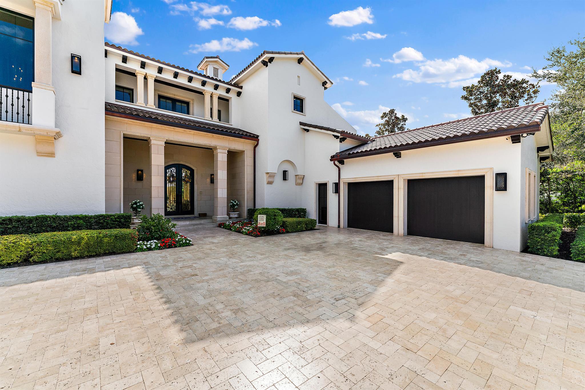 135 W Bears Clb Dr Jupiter, FL 33477