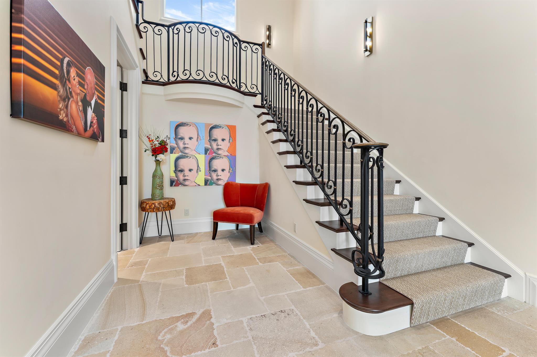 135 W Bears Clb Dr Jupiter, FL 33477