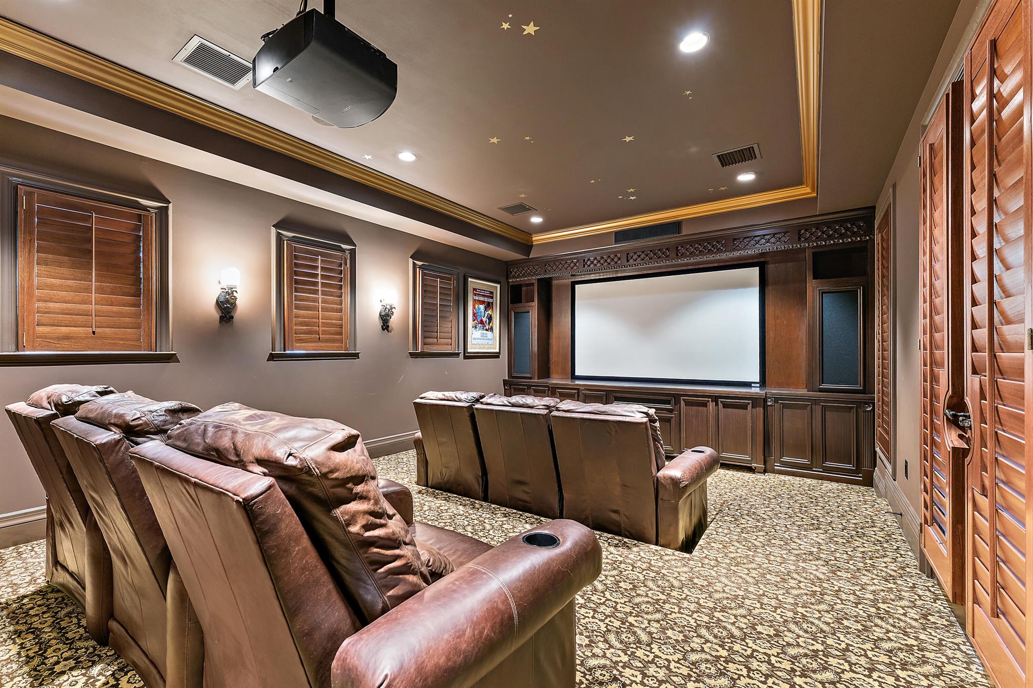 135 W Bears Clb Dr Jupiter, FL 33477