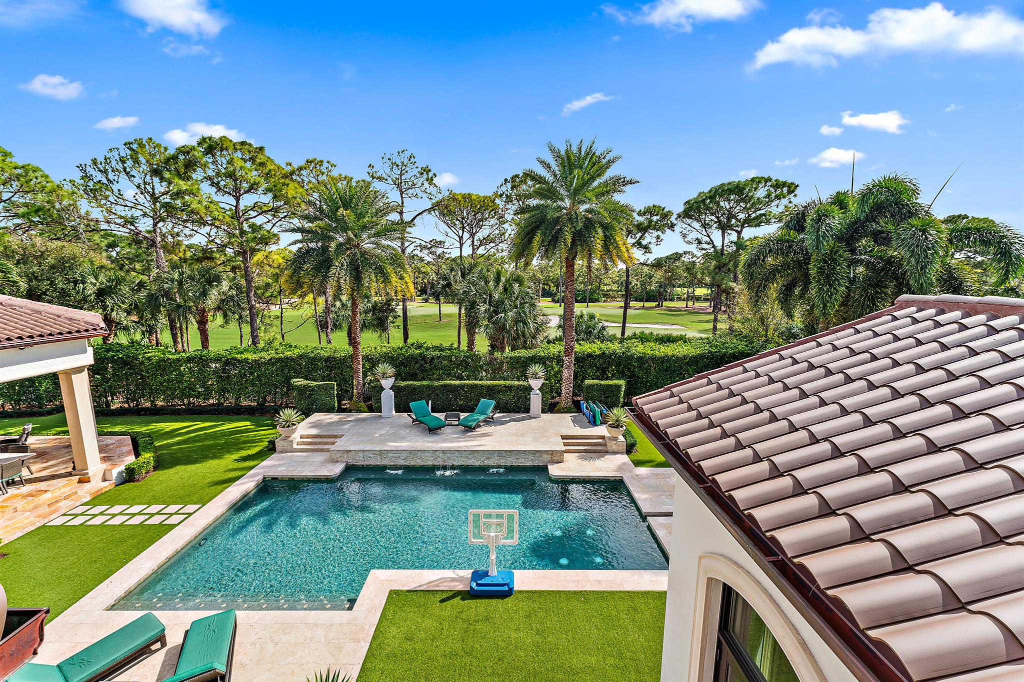 135 W Bears Clb Dr Jupiter, FL 33477