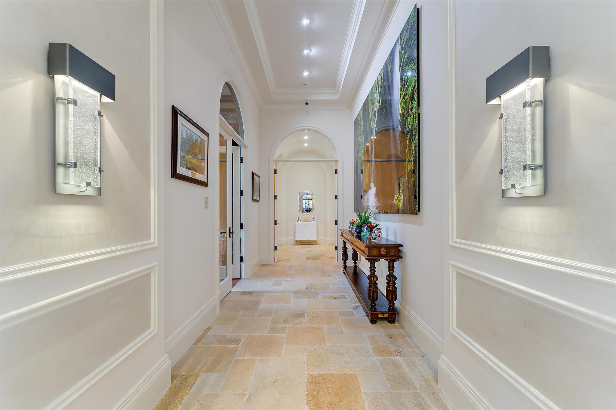 135 W Bears Clb Dr Jupiter, FL 33477