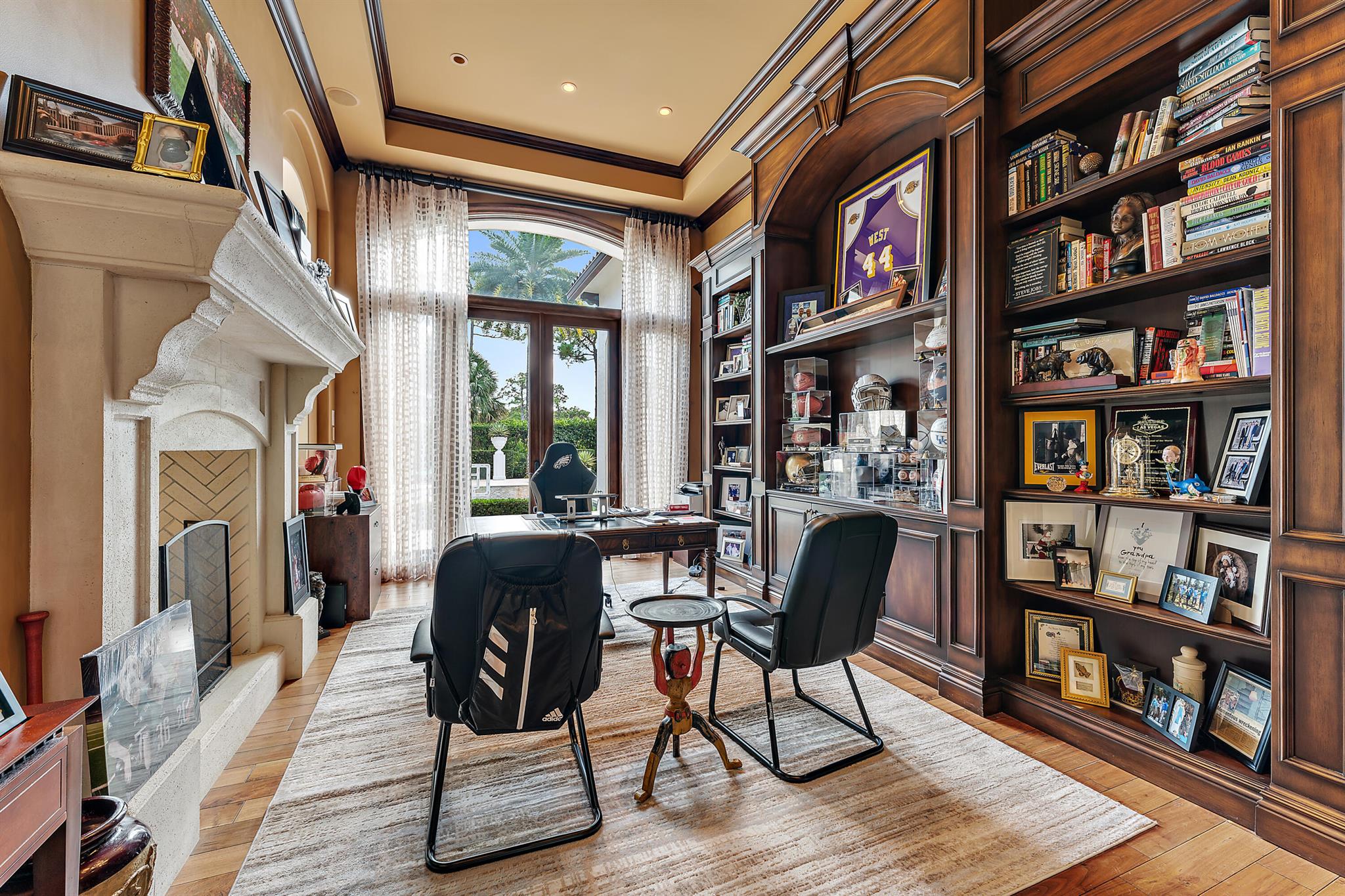 135 W Bears Clb Dr Jupiter, FL 33477