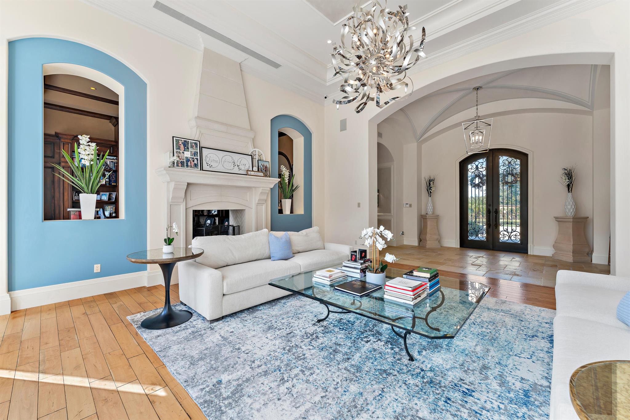 135 W Bears Clb Dr Jupiter, FL 33477