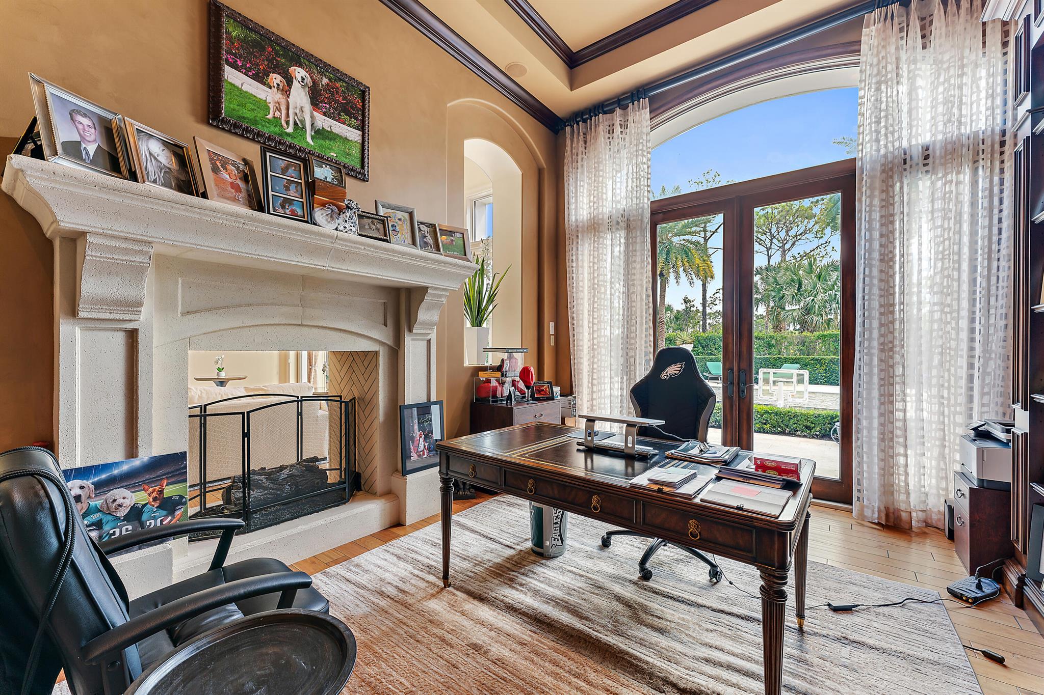 135 W Bears Clb Dr Jupiter, FL 33477