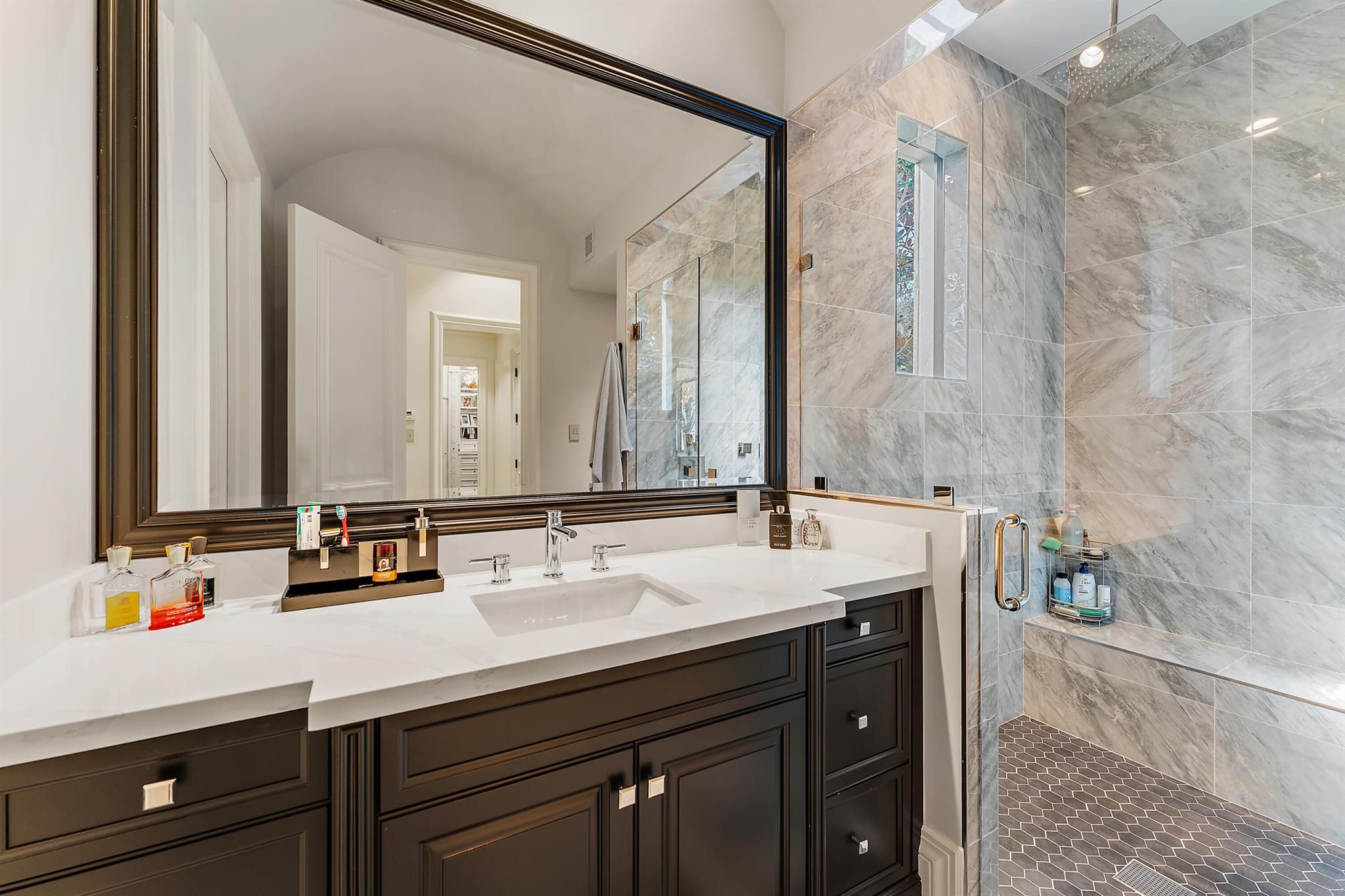 135 W Bears Clb Dr Jupiter, FL 33477