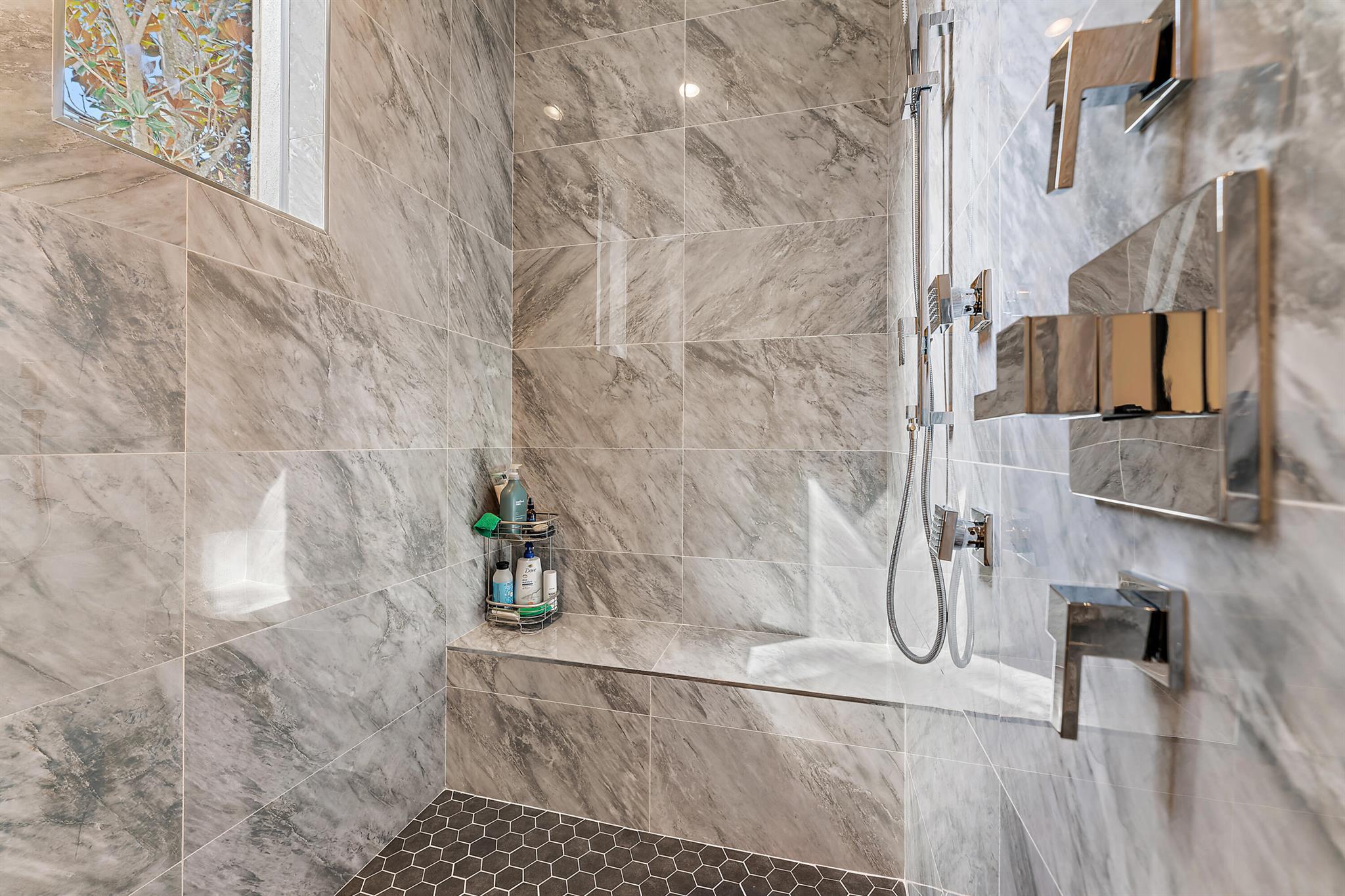 135 W Bears Clb Dr Jupiter, FL 33477