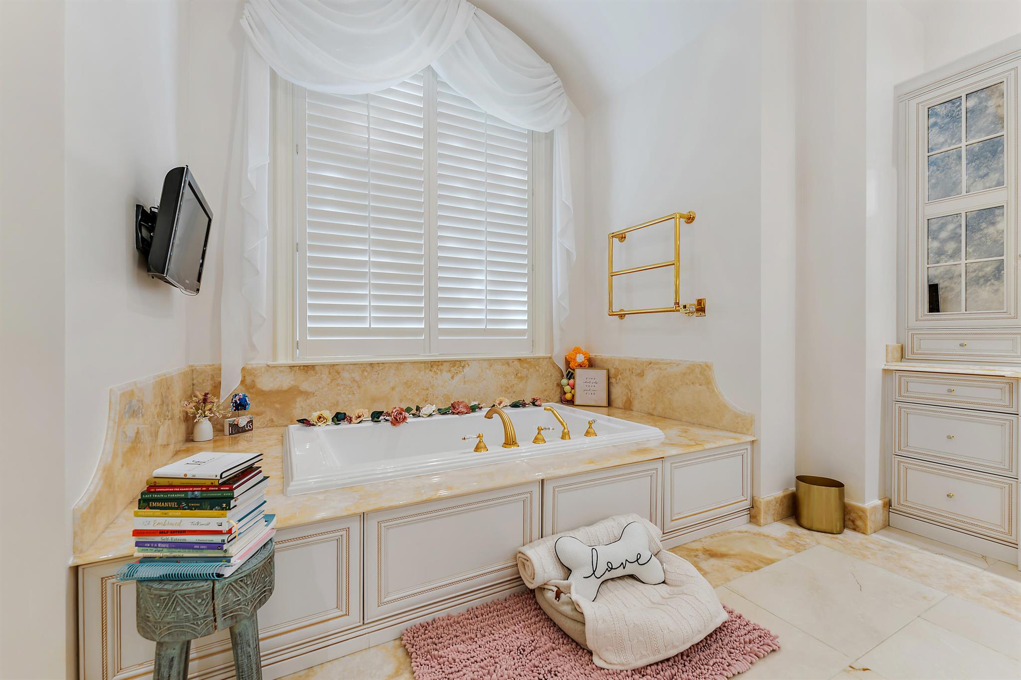 135 W Bears Clb Dr Jupiter, FL 33477