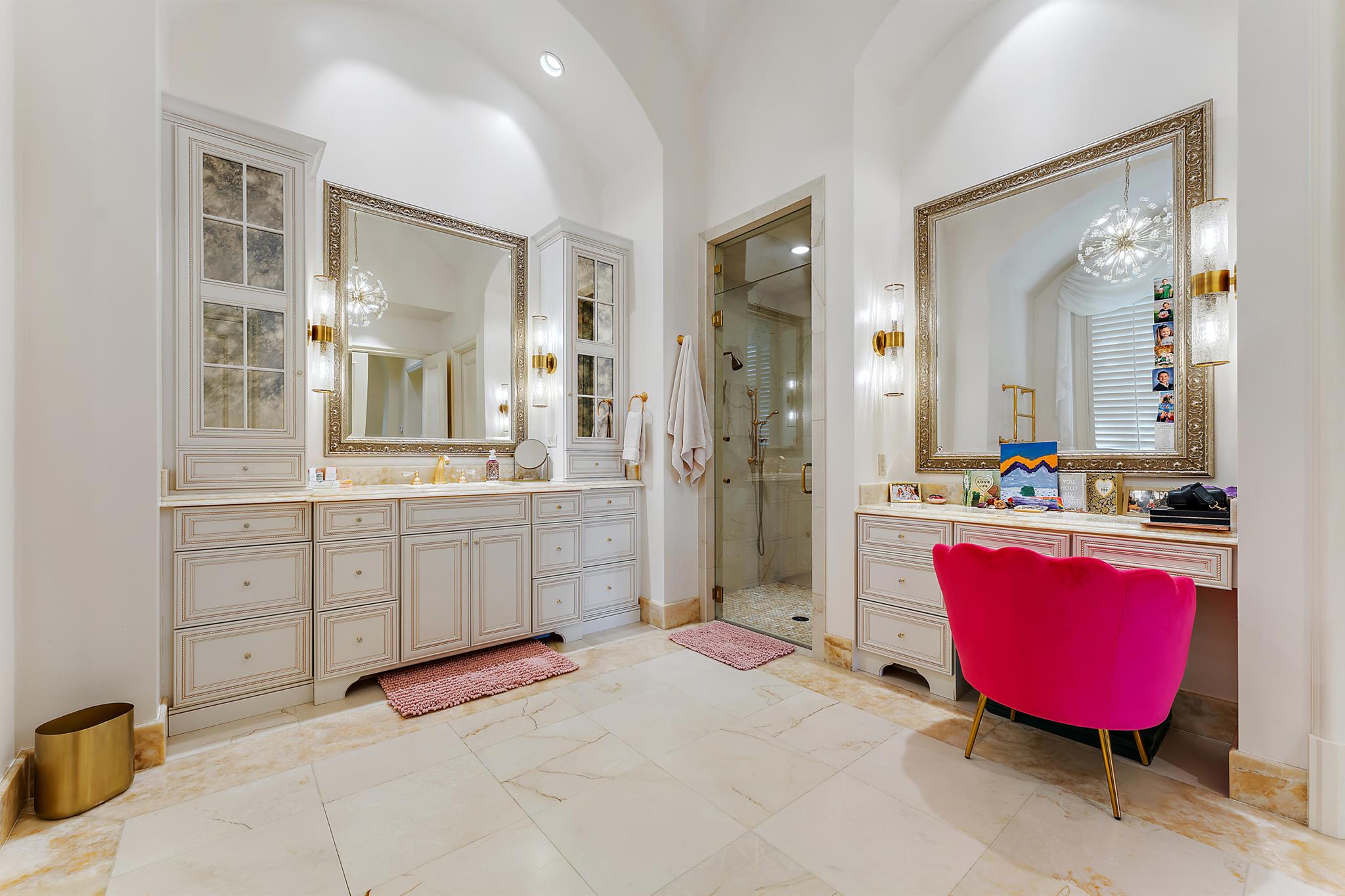 135 W Bears Clb Dr Jupiter, FL 33477