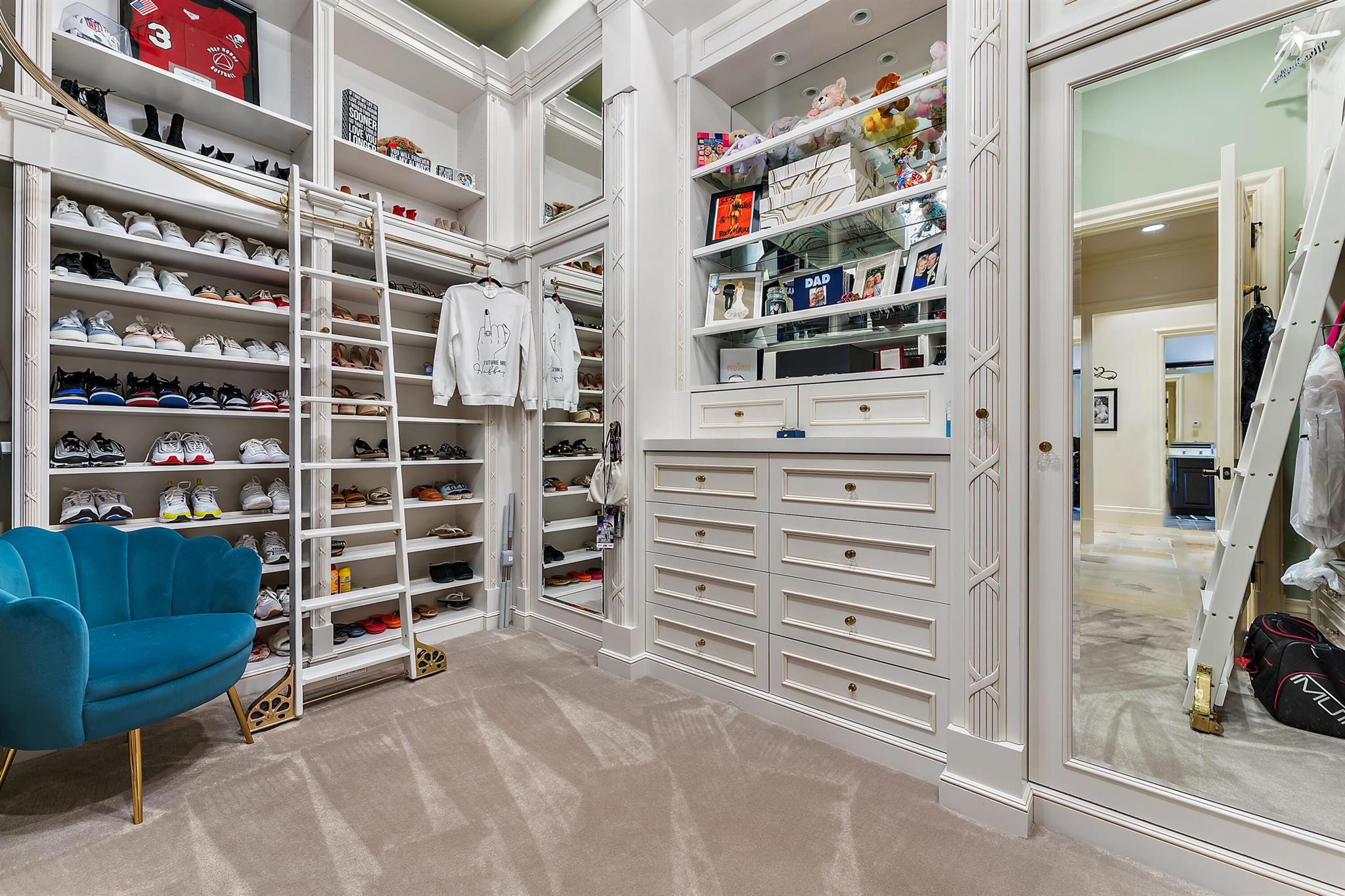 135 W Bears Clb Dr Jupiter, FL 33477