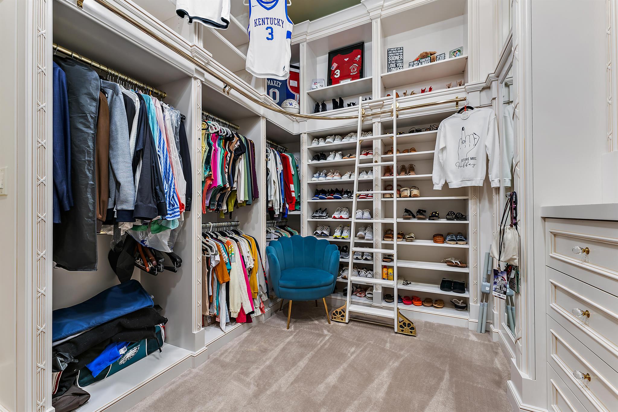 135 W Bears Clb Dr Jupiter, FL 33477