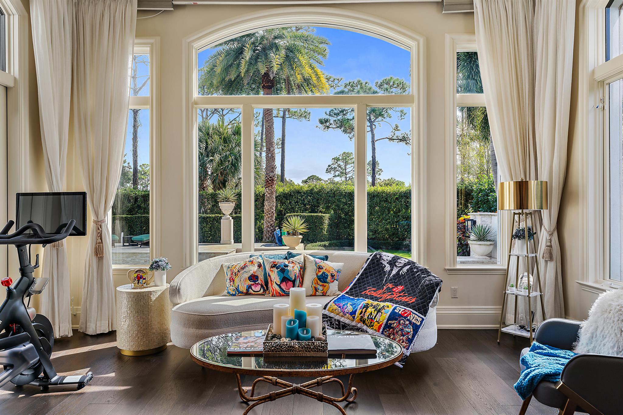 135 W Bears Clb Dr Jupiter, FL 33477