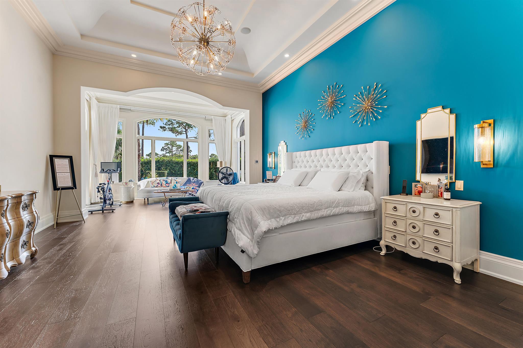 135 W Bears Clb Dr Jupiter, FL 33477