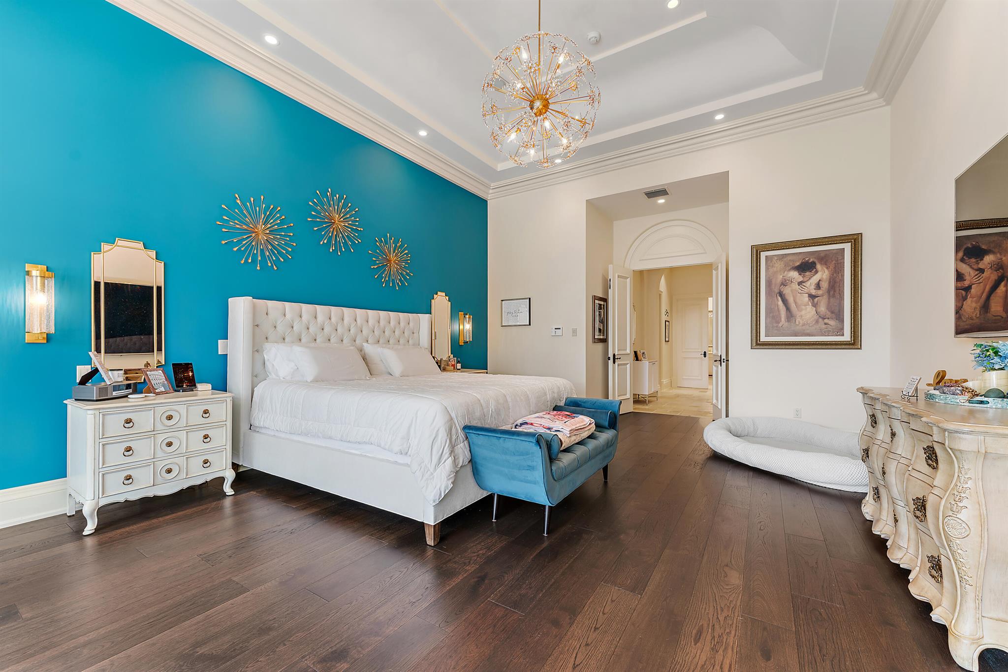 135 W Bears Clb Dr Jupiter, FL 33477