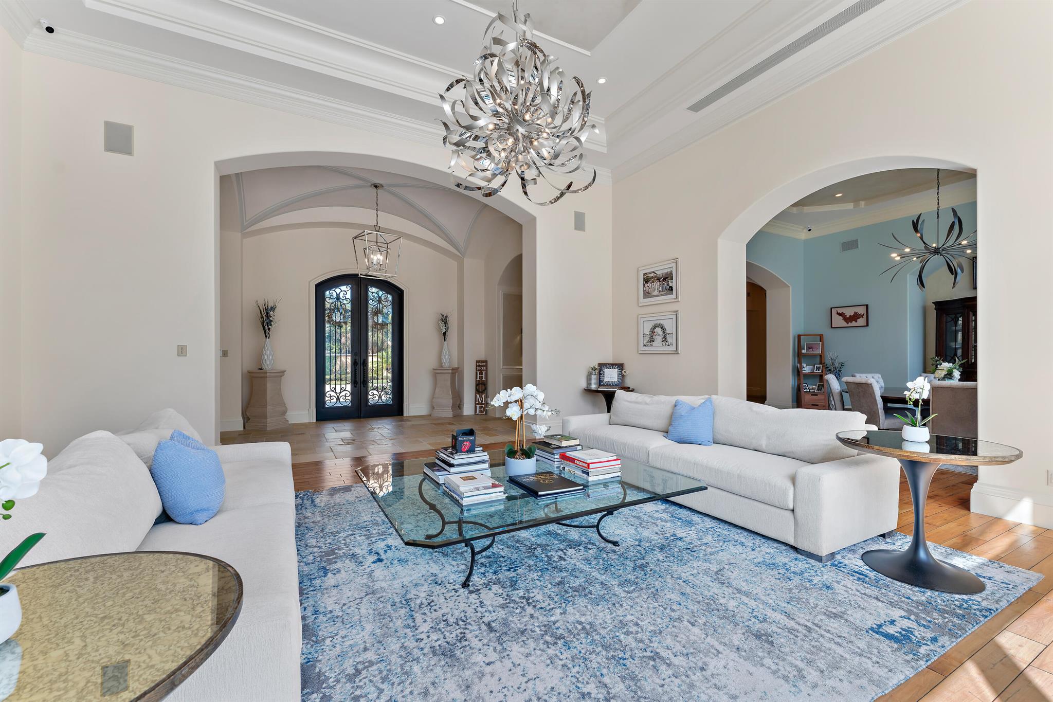 135 W Bears Clb Dr Jupiter, FL 33477