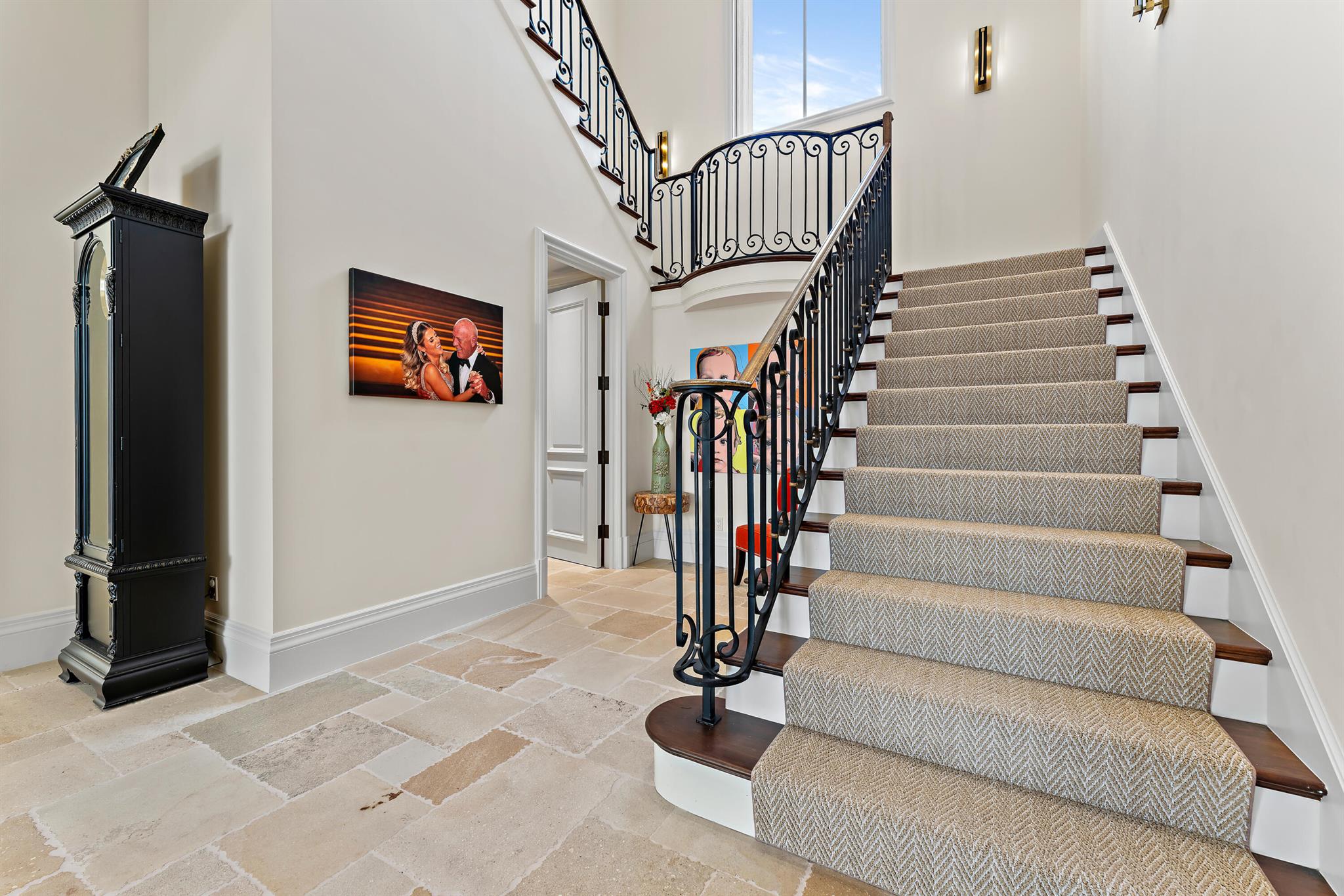 135 W Bears Clb Dr Jupiter, FL 33477