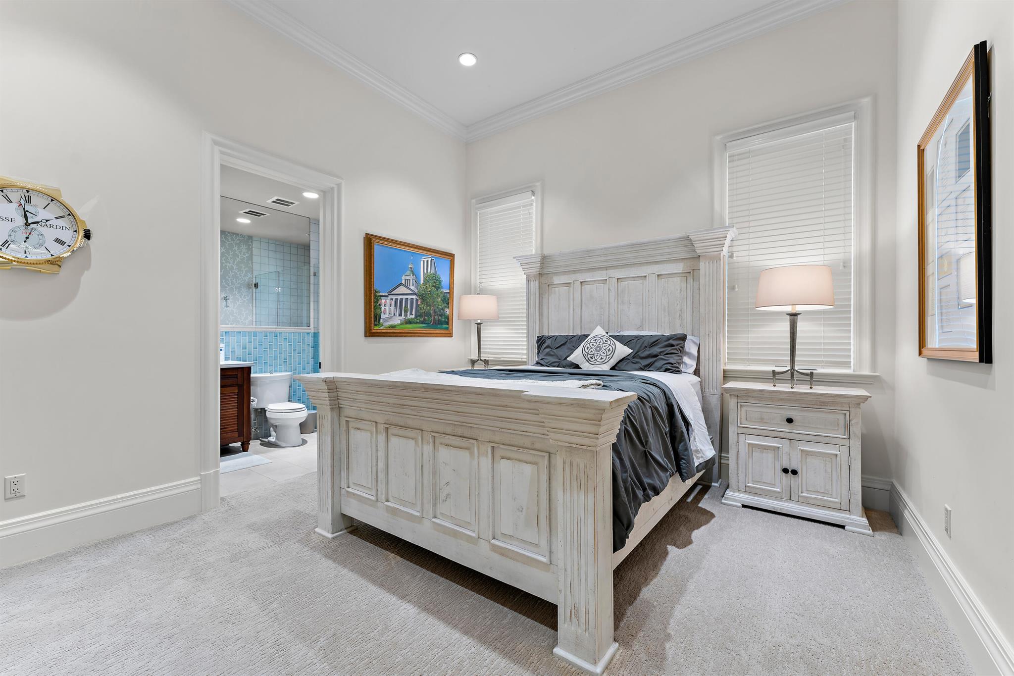 135 W Bears Clb Dr Jupiter, FL 33477