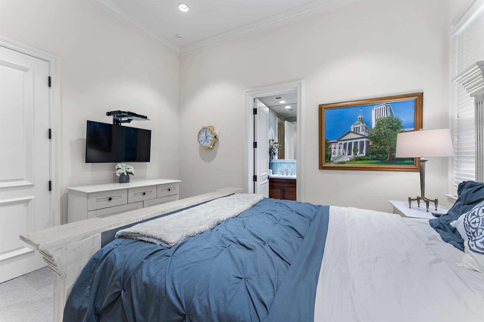 135 W Bears Clb Dr Jupiter, FL 33477