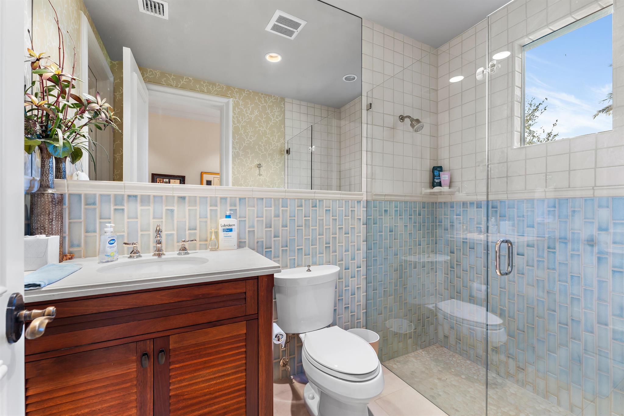 135 W Bears Clb Dr Jupiter, FL 33477